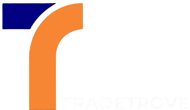 site-logo